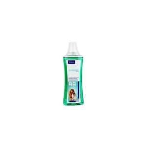Vet Aquadent 500ml | Pejskovice