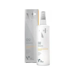 VetExpert Chlorhexidin Spray 100 ml | Pejskovice