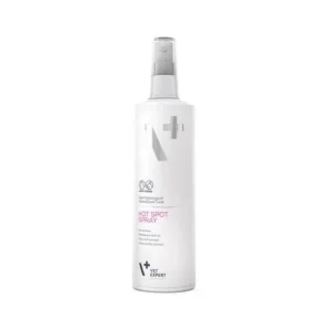 VetExpert Hot Spot Spray 100 ml | Pejskovice