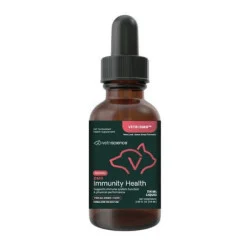 VetriScience Vetri DMG Liquid Immunity pes / kočka 114ml