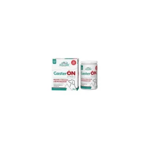 VITAR Veterinae GasterON Symbio 28g | Pejskovice