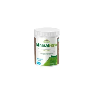 VITAR Veterinae Mineral Forte 500g | Pejskovice
