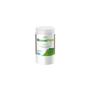 VITAR Veterinae Mineral Forte 800g | Pejskovice