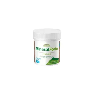 VITAR Veterinae Mineral Forte 80g | Pejskovice