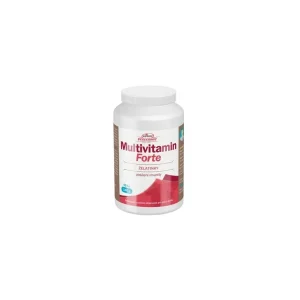VITAR Veterinae Multivitamin Forte 40ks želé | Pejskovice