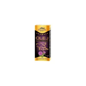 VITAR Veterinae Ostropestřec olej 200ml | Pejskovice