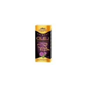 VITAR Veterinae Ostropestřec olej 500ml | Pejskovice
