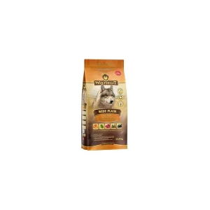 Wolfsblut Dog Active Wide Plain 12,5kg | Pejskovice