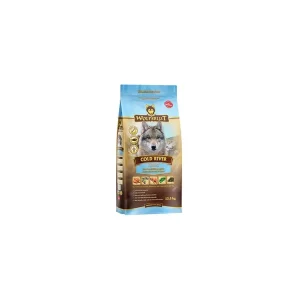 Wolfsblut Dog Adult Cold River 12,5kg | Pejskovice