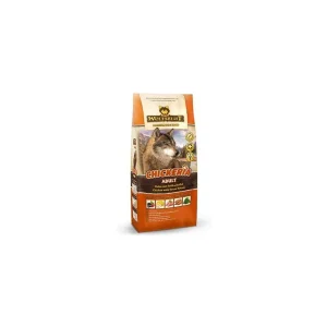 Wolfsblut Dog Adult Country Chicken 2kg | Pejskovice