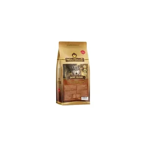 Wolfsblut Dog Adult Deep Glade 2kg | Pejskovice
