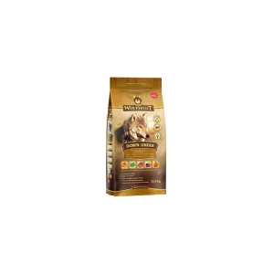 Wolfsblut Dog Adult Down Under 12,5kg | Pejskovice