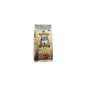 Wolfsblut Dog Adult Grey Peak 12,5kg | Pejskovice