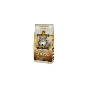 Wolfsblut Dog Adult Grey Peak 2kg | Pejskovice