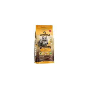 Wolfsblut Dog Adult Jack Rabbit 12,5kg | Pejskovice