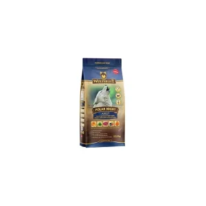 Wolfsblut Dog Adult Polar Night 12,5kg | Pejskovice