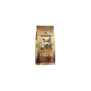Wolfsblut Dog Adult Range Lamb 12,5kg | Pejskovice