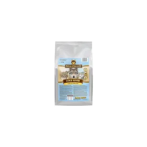 Wolfsblut Dog Adult Small Breed Cold River 7,5kg | Pejskovice