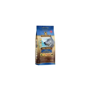 Wolfsblut Dog Adult Wild Pacific 12,5kg | Pejskovice
