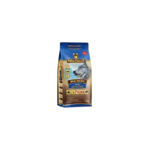Wolfsblut Dog Adult Wild Pacific 2kg | Pejskovice